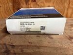 DB5Z15A101B - Electrical: Lamp for Ford Image