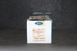 F85Z15612B19EEE - : SEAT BELT ASY for Ford Image