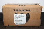 6ER82SZ6AB - : HANDLE INSIDE RELEAS for Mopar Image