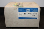 12517900 - : BELT KITR/ for GM Image