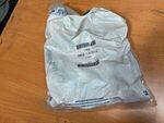 DB5Z15A101C - Electrical: Lamp for Ford Image