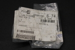 68060196AA - : BRACKET EXHAUST for Mopar Image