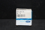 XW7Z6D309AZA - : SET OF BRGS-CSHFT for Ford Image