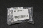 68346001AA - : CLAMP for Mopar Image