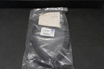 4724755AF - : SEAL COWL SCREEN TO for Mopar Image