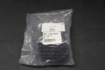 1AM71DX9AC - : OUTLET AIR CONDITION for Mopar Image