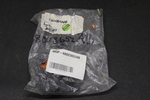 68003652AB - : KNUCKLE SUNRIDER TOP for Mopar Image