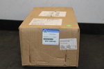 82213205 - : REC KIT TRAILER TOW for Mopar Image