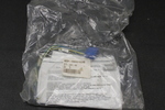56045795AB - : WIRING TRAILER TOW for Mopar Image