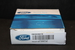 E6DZ6B217B - : PULLEY ASY DRIVE BEL for Ford Image