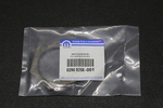2909258 - : NUT for Mopar Image