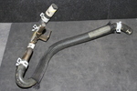 XF2Z18663DA - : TUBE - HEATER WATER for Ford Image