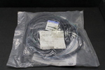 82211011AC - : WRG KIT TRAILER TOW for Mopar Image