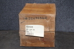 25076348 - : HEAD SPD for GM Image
