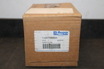 4798894 - : MOTOR RADIATOR FAN for Mopar Image