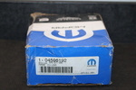 4596192 - : VALVE A/C EXPANSION for Mopar Image