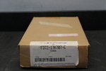 F37Z17K707E - : MIRROR GLASS - WIDE for Ford Image