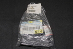 MD156911 - : COVER TIMING BELT for Mopar Image
