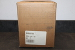 94850703 - : PUMP,WATE for GM Image