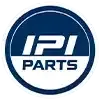 GM Sensor 10354930 - GM (10354930)