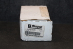 4557435 - : RLAY&amp;BRKT FUEL PUMP for Mopar Image