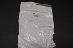 4792088AB - : GASKET CYLINDER COVE for Mopar Image