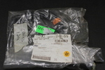 68031855AH - : HOSE POWER STEERING for Mopar Image