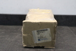 93188111 - : BRAKE PAD for GM Image