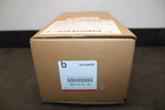 1BP00744AA - : ENGINE for Mopar Image