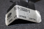 F5OY19D668B - : BRACKET for Ford Image
