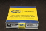 1AMV400698 - : BRAKE PAD for Mopar Image