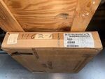 AR3Z7663804DB - Body: Cushion Cover for Ford Image