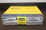 1AMV100752 - : BRAKE PAD for Mopar Image