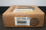 4897244AA - : FILTER FUEL for Mopar Image