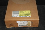 F2UZ17K707B - : MIRROR GLASS - WIDE for Ford Image