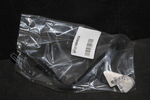 XF1Z18B402CA - : BRACKET for Ford Image