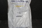 F5TZ98060A78C - : PANEL - GLOVE COMPAR for Ford Image