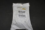5072981AA - : COVER STEERING WHEEL for Mopar Image