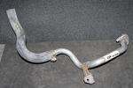 E43Z9H300A - : HOSE &amp; TUBE ASY AIR for Ford Image