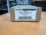 7F9Z14B321B - Electrical: Control Module for Ford Image