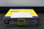 1AMV40508Y - : BRAKE PAD for Mopar Image