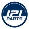Genuine Mopar-Aluminum - Mopar (5LN634X8AC)