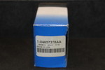 4857378AA - : SOCKET for Mopar Image