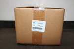 6471494 - : PUMP for GM Image