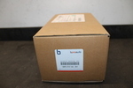 1BP00747AA - : ENGINE for Mopar Image