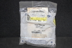 YR3Z18808AB - : JUMPER WIRING for Ford Image
