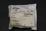 2926502 - : PLUG AUTO TRANS WIRI for Mopar Image