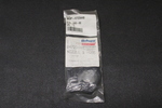 4485948 - : FILTER BRK ANTI-LOCK for Mopar Image