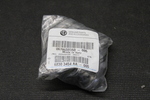 68303454AA - : OIL DRAIN for Mopar Image
