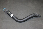 5154906AB - : HOSE PUMP SUPPLY for Mopar Image